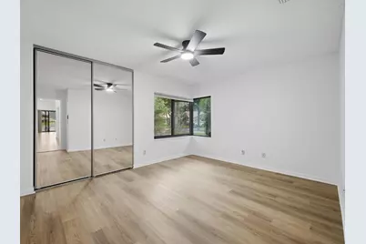 4803 Boxwood Circle, Boynton Beach, FL 33436 - Photo 26
