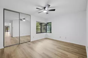 4803 Boxwood Cir, Boynton Beach, FL 33436 - Photo 26