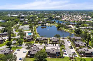 5913 SE Windsong Ln, Stuart, FL 34997 - Photo 12