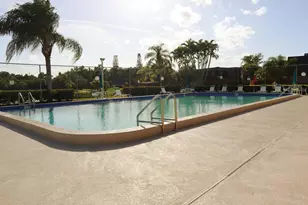 5913 SE Windsong Ln, Stuart, FL 34997 - Photo 6