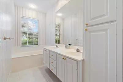 336 Legare Court, Jupiter, FL 33458 - Photo 20