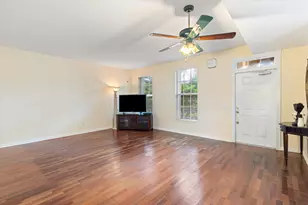 336 Legare Ct, Jupiter, FL 33458 - Photo 6