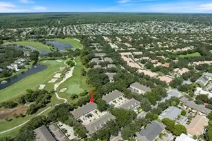 336 Legare Ct, Jupiter, FL 33458 - Photo 14