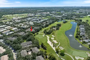 336 Legare Ct, Jupiter, FL 33458 - Photo 12
