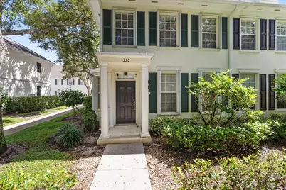 336 Legare Court, Jupiter, FL 33458 - Photo 4