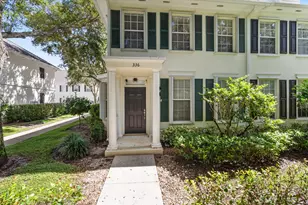 336 Legare Ct, Jupiter, FL 33458 - Photo 4