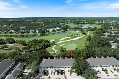 336 Legare Court, Jupiter, FL 33458 - Photo 16
