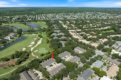 336 Legare Court, Jupiter, FL 33458 - Photo 14