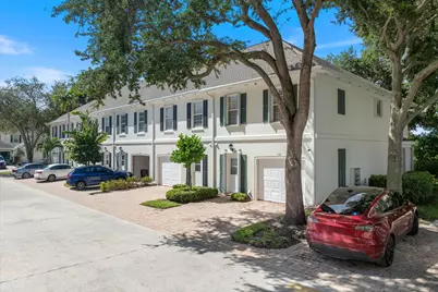 336 Legare Court, Jupiter, FL 33458 - Photo 1