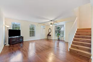 336 Legare Ct, Jupiter, FL 33458 - Photo 8