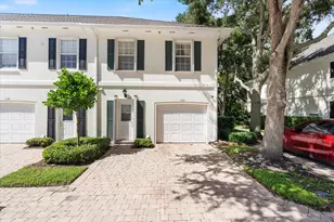 336 Legare Ct, Jupiter, FL 33458 - Photo 2