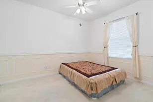336 Legare Ct, Jupiter, FL 33458 - Photo 26