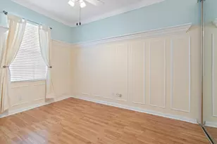 336 Legare Ct, Jupiter, FL 33458 - Photo 22