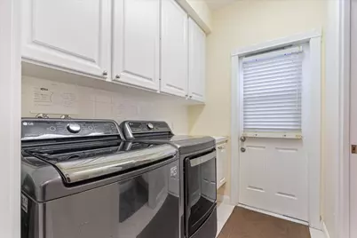 336 Legare Court, Jupiter, FL 33458 - Photo 28
