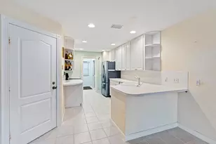 336 Legare Ct, Jupiter, FL 33458 - Photo 10