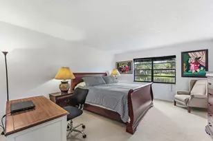 9283 Vista Del Lago, Boca Raton, FL 33428 - Photo 20