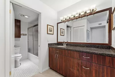 9283 Vista Del Lago #G, Boca Raton, FL 33428 - Photo 18
