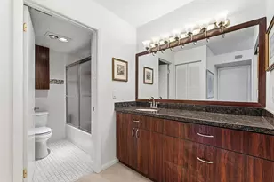 9283 Vista Del Lago, Boca Raton, FL 33428 - Photo 18