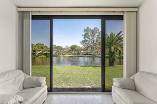9283 Vista Del Lago, Boca Raton, FL 33428 - Photo 2