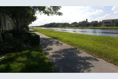 708 NW 83rd Place, Boca Raton, FL 33487 - Photo 30