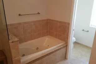 708 NW 83rd Pl, Boca Raton, FL 33487 - Photo 18