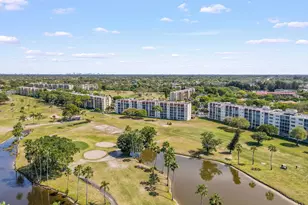 3871 Via Poinciana, Lake Worth, FL 33467 - Photo 20