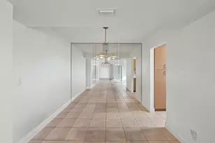 3871 Via Poinciana, Lake Worth, FL 33467 - Photo 8