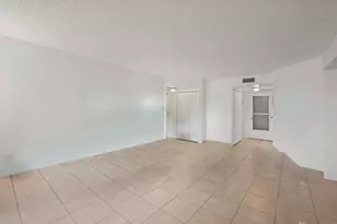 3871 Via Poinciana, Lake Worth, FL 33467 - Photo 6