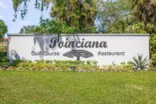 3871 Via Poinciana, Lake Worth, FL 33467 - Photo 22