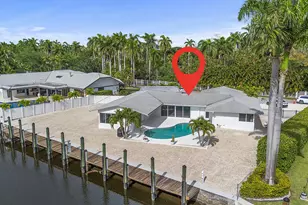 2341 SW 26th Ave, Fort Lauderdale, FL 33312 - Photo 4