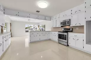 2341 SW 26th Ave, Fort Lauderdale, FL 33312 - Photo 22