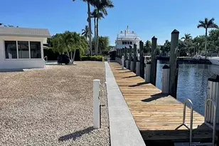 2341 SW 26th Ave, Fort Lauderdale, FL 33312 - Photo 38