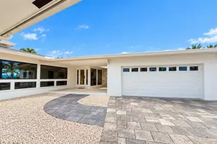 2341 SW 26th Ave, Fort Lauderdale, FL 33312 - Photo 6