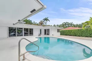 2341 SW 26th Ave, Fort Lauderdale, FL 33312 - Photo 32