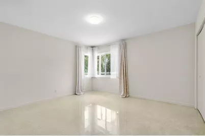 2341 SW 26th Avenue, Fort Lauderdale, FL 33312 - Photo 18