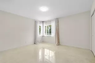 2341 SW 26th Ave, Fort Lauderdale, FL 33312 - Photo 18