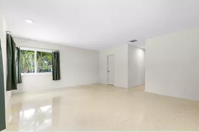 2341 SW 26th Avenue, Fort Lauderdale, FL 33312 - Photo 16