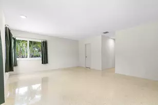 2341 SW 26th Ave, Fort Lauderdale, FL 33312 - Photo 16