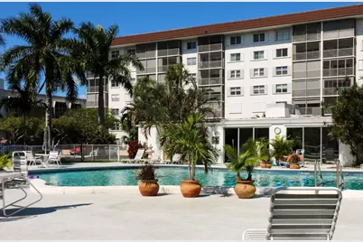 3040 NE 16th Avenue #406, Oakland Park, FL 33334 - Photo 28