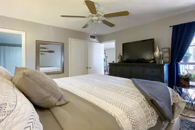 3040 NE 16th Avenue #406, Oakland Park, FL 33334 - Photo 14