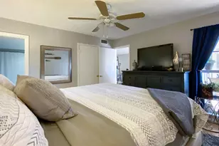 3040 NE 16th Ave, Oakland Park, FL 33334 - Photo 14