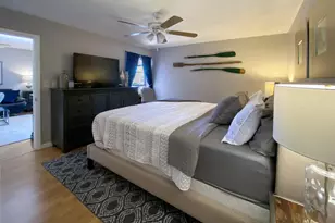 3040 NE 16th Ave, Oakland Park, FL 33334 - Photo 12