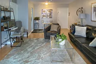 3040 NE 16th Ave, Oakland Park, FL 33334 - Photo 6