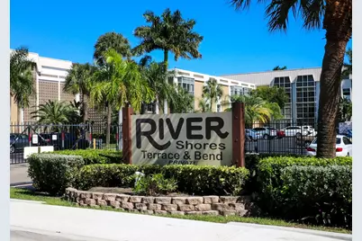 3040 NE 16th Avenue #406, Oakland Park, FL 33334 - Photo 20