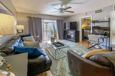 3040 NE 16th Avenue #406, Oakland Park, FL 33334 - Photo 4