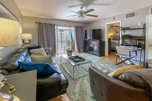 3040 NE 16th Ave, Oakland Park, FL 33334 - Photo 4