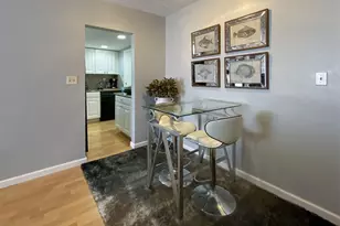 3040 NE 16th Ave, Oakland Park, FL 33334 - Photo 8