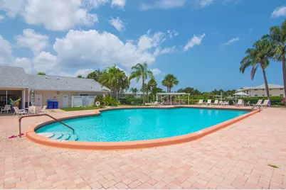406 Grove Isle Circle #406, Vero Beach, FL 32962 - Photo 20