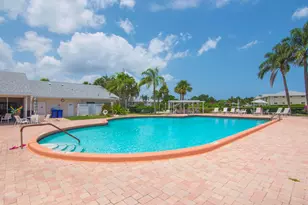 406 Grove Isle Cir, Vero Beach, FL 32962 - Photo 20