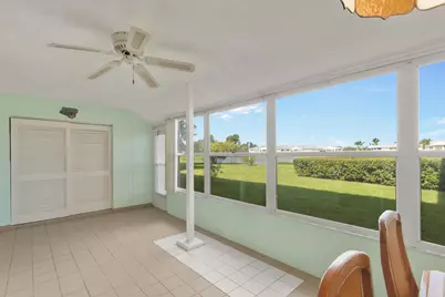 406 Grove Isle Circle #406, Vero Beach, FL 32962 - Photo 16